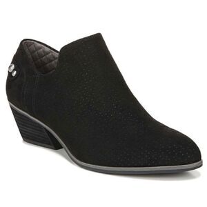 Dr. Scholl’s | Never End Bootie